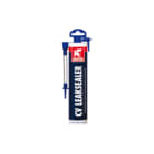 Griffon - CV Leaksealer Smeer- en onderhoudsmiddel Cv-Leaksealer 310Ml Kk