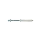 Don Quichotte - SPM Slagplug Speedplug M8X45 Ds100