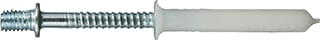 Don Quichotte - SPM Inslaganker Speedplug M8X60 Ds100