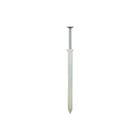 Don Quichotte - SP Slagplug Speedplug M5X35 Ds200