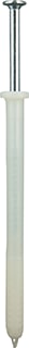 Don Quichotte - SP Slagplug Speedplug M8X70 Ds100