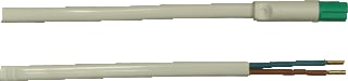 Tridonic - VIPER Aansluitleiding Kabel 1,5M Minic.24V/Aeh