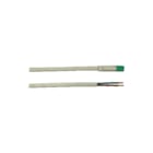 Tridonic - VIPER Aansluitleiding Kabel 1,5M Minic.24V/Aeh