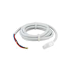 Danfoss - ABNM A5 Toebeh./onderdelen voor servomotor Kabel Halogeenvrij 1Mt