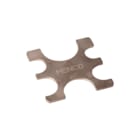 Henco - Press Check Toebeh./onderdelen voor fittingen Presscheck 1432