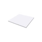 Magnum - SOL Warmtestraler plafstrlpan sol 250