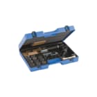 Geberit - PE Lasspiegel elek.reparatieset40-160