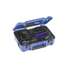 Geberit - Mepla Perstang voor persfitting Handperstangkoffr 16-20-26