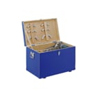Geberit - PE Universal Lasspiegel Lasmach.Un.Opbw 200-315