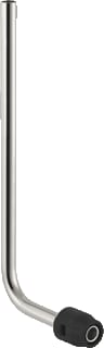 Geberit - Pushfit Radiatorkoppeling Rad.Bcht D16-D14