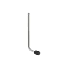 Geberit - Pushfit Radiatorkoppeling Rad.Bcht D16-D14