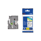 Brother - Labeltape Tape Tze-221 9Mm W/Z
