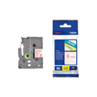 Brother - Labeltape Tape Tze-222 9Mm W/R