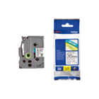 Brother - Labeltape Tape Tze-261 36Mm W/Z