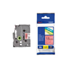 Brother - Labeltape Tape Tze-441 18Mm R/Z