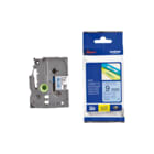 Brother - Labeltape Tape Tze-521 9Mm Bl/Z