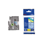 Brother - Labeltape Tape Tze-531 12Mm B/Z