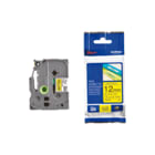 Brother - Labeltape Tape Tze-631 12Mm G/Z
