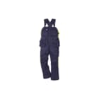 Fristads - 0030 FLAM Overall/veiligheidspak overall flam-0030-14-54