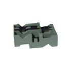 Radiall - RDC Vervangingsmes inzstk v cst r299521015