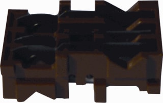 Radiall - RDC Vervangingsmes Inzstk V Cst R299521011