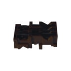 Radiall - RDC Vervangingsmes Inzstk V Cst R299521011