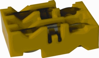 Radiall - RDC Vervangingsmes inzstk v cst r299521014