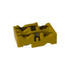 Radiall - RDC Vervangingsmes inzstk v cst r299521014