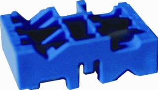 Radiall - RDC Vervangingsmes Inzstk V Cst R299521013