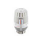 Heimeier - Radiatorthermostaatknop 6000-09.500