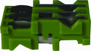 Radiall - RDC Vervangingsmes Inzstk V Cst R299521012