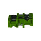 Radiall - RDC Vervangingsmes Inzstk V Cst R299521012