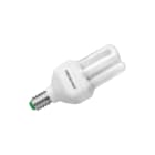 Megaman - Zenia Spaarlamp spaarlamp zenia 5w e14
