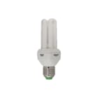 Megaman - Zenia Spaarlamp spaarlamp zenia 11w e27