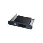 Eaton - Ellipse Toebehoren/onderdelen voor UPS Rack Kit Elrack