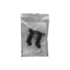 Eaton - Ellipse Toebehoren/onderdelen voor UPS Wall Kit Elwall