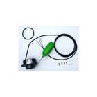 KSB - Mini-Compacta Elektr. toebeh./onderdelen v pompen Vlotterschak Nks 15 Ip-60