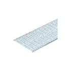 OBO - Kabelgoot 6046374 Lg2
