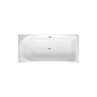 Bette - Ocean Low-line Bad 170X75 A