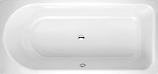 Bette - Ocean Low-line Bad 180X80 V