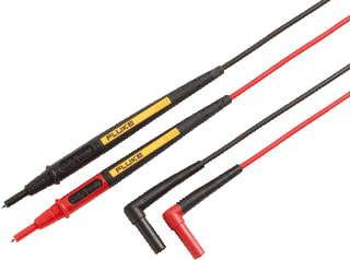 Fluke - Toebeh./onderdelen meetinstrument Meetsnoer Tl175E Se2