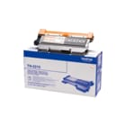 Brother - Verbr.mat. vr fax/printer/all-in-1 Toner Tn-2210