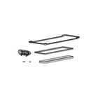 Atag - Toeb./onderd. gasgestookte cv-ketel Onderhoudsset Oss3/4