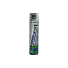 Den Braven - Zwaluw PU Foam B3 Afdichtingsmiddel Pu-Pist.Schuim 700Ml Bs1