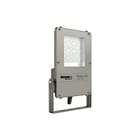 Disano - Downlight/spot/schijnwerper 41477500