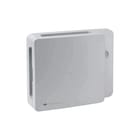 Itho Daalderop - CAS Optima Ventilatieventiel Itho Ventiel