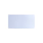 Megaman - TEMPUS Pictogram noodverlichting Blindplaat Tbv