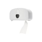 All Care - Wings Div. Mannen SAN 3210