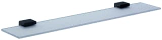 Emco - Loft Planchet 051013360