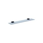 Emco - Loft Planchet 051013360